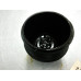 95K003 Oil Filter Cap For 13-18 Hyundai Santa Fe 3.3 95K003 Oil Filter Cap For 13-18 Hyundai Santa Fe 3.3